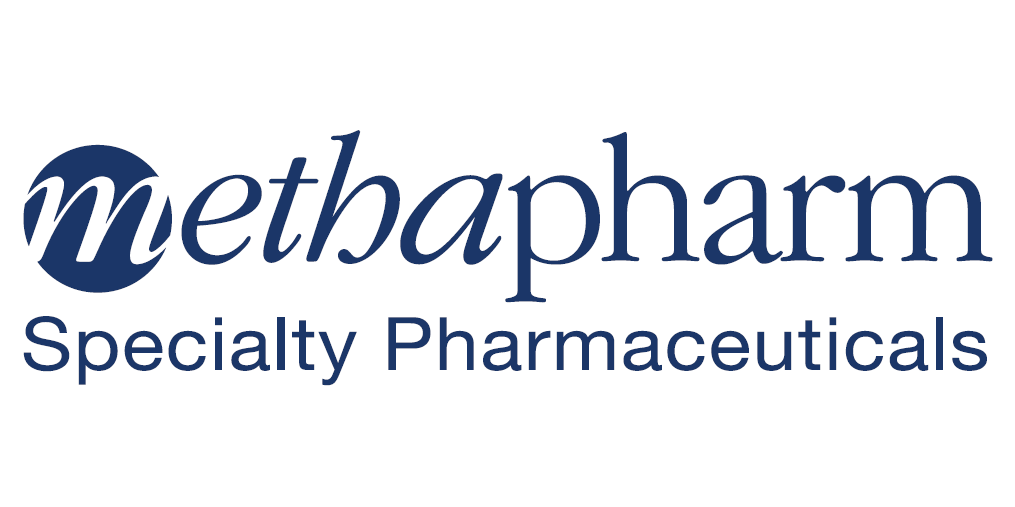 methapharm