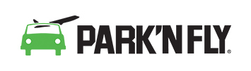 parkNfly-logo