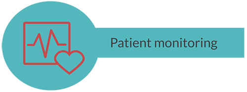 patient-monitoring