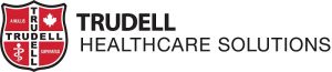 trudell-hs-logo