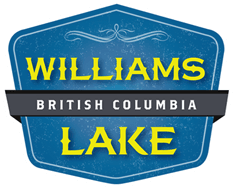 williams lake bc